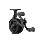 13 Fishing Descent G2 Pilkkikela