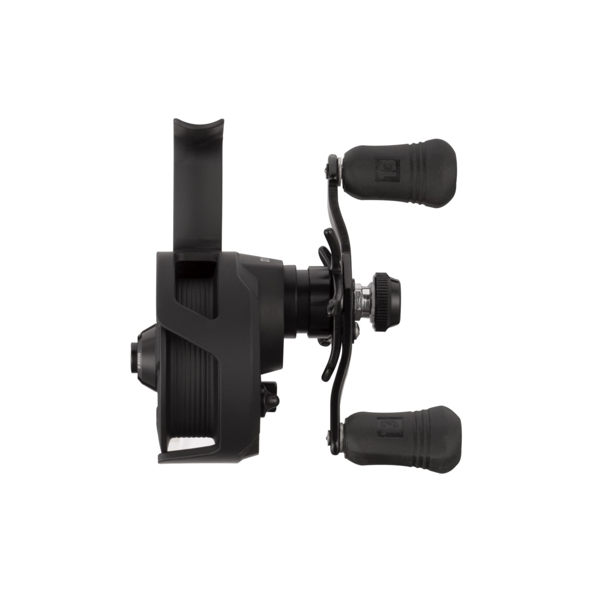 13 Fishing Descent G2 Pilkkikela - Image 5