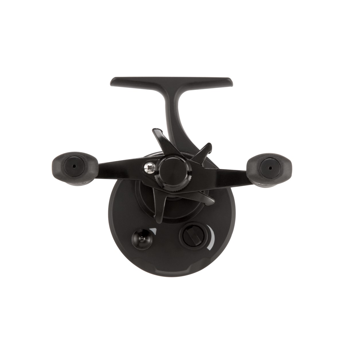 13 Fishing Descent G2 Pilkkikela - Image 4