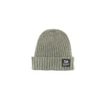 Daiwa Fisherman Pipo (Harmaa)