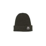 Daiwa Fisherman Pipo (Sephia Brown)