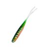 K.P Baits Crystal Minnow - 003