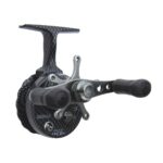 Patriot Multi Ice 55 Pilkkikela