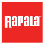 Rapala