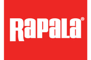 Rapala