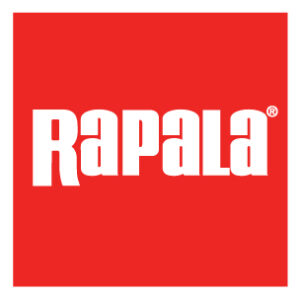 Rapala