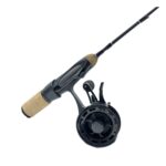 Ruthless Pro Ice Light 19″ Pilkkicombo