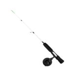 Team Daiwa Ice Pilkkisetti