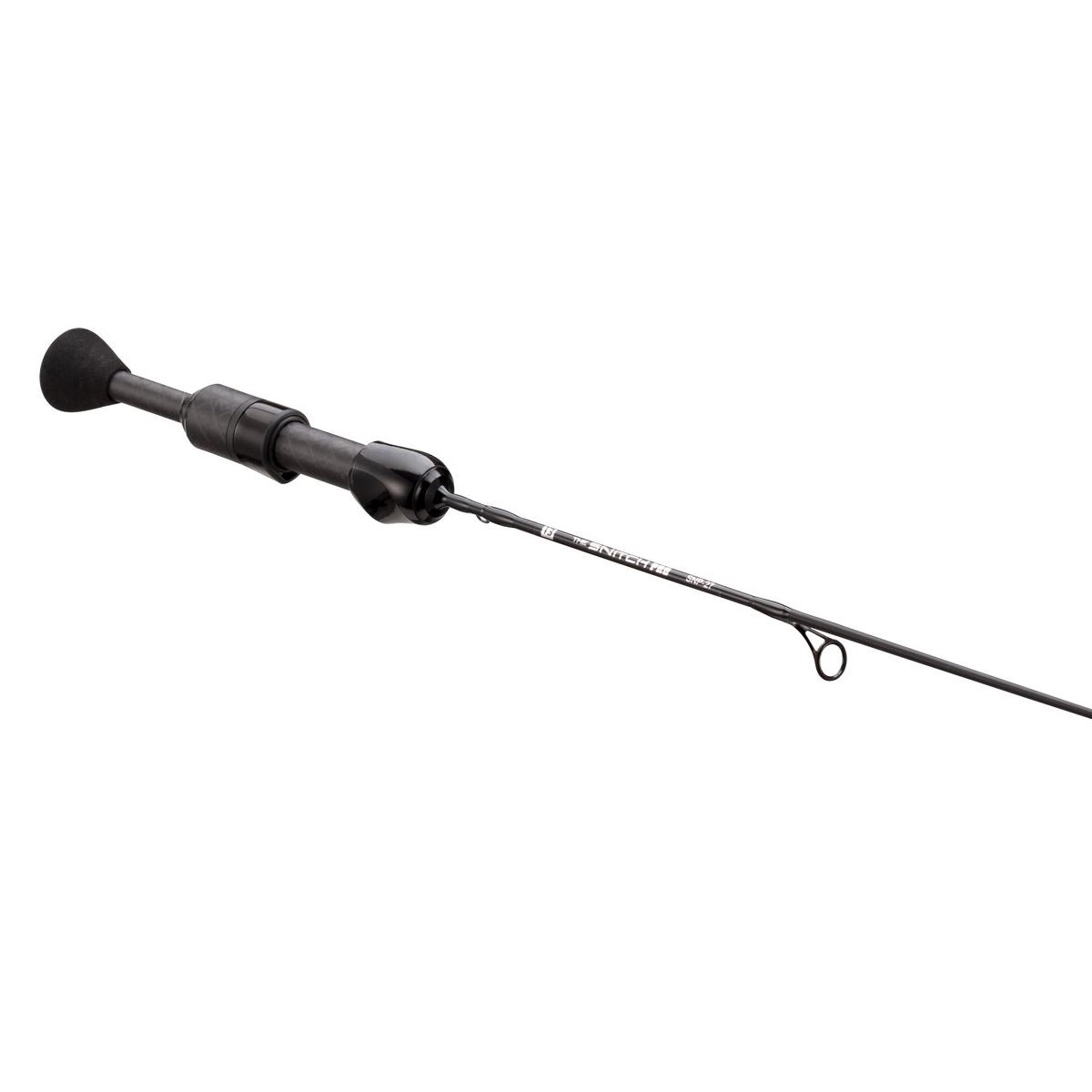 13 Fishing The Snitch Pro Pilkkivapa (23"/58cm) - Image 2