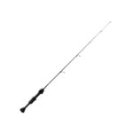 13 Fishing The Snitch Pro Pilkkivapa (23"/58cm)
