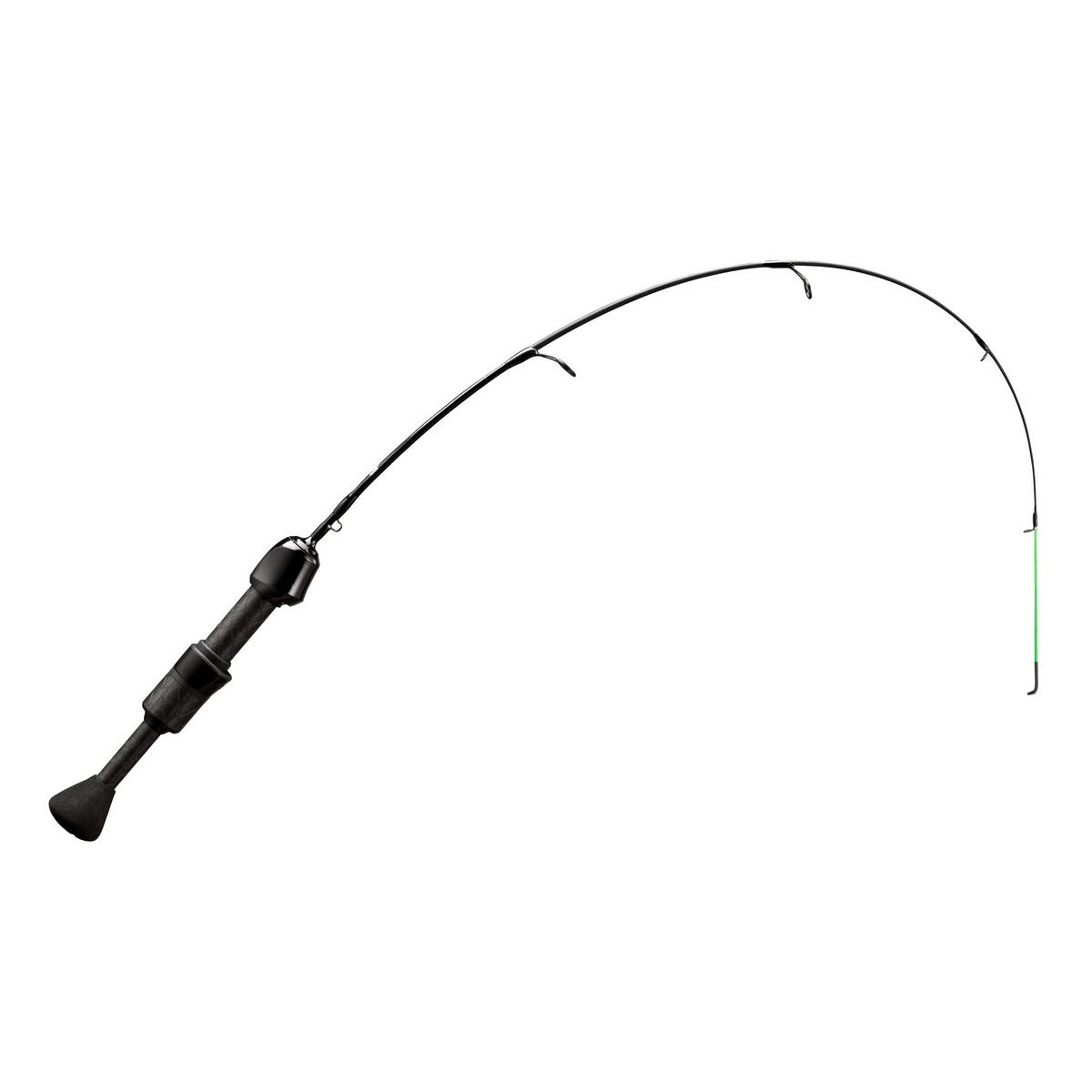 13 Fishing The Snitch Pro Pilkkivapa (23"/58cm) - Image 3