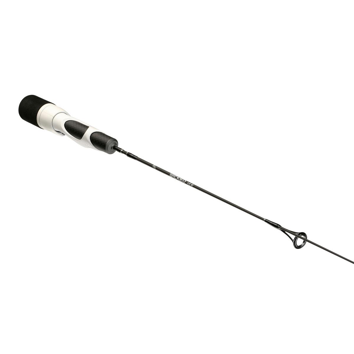 13 Fishing Wicked Pilkkivapa MH (20"/51cm) - Image 3