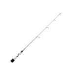 13 Fishing Wicked Pilkkivapa MH (20"/51cm)