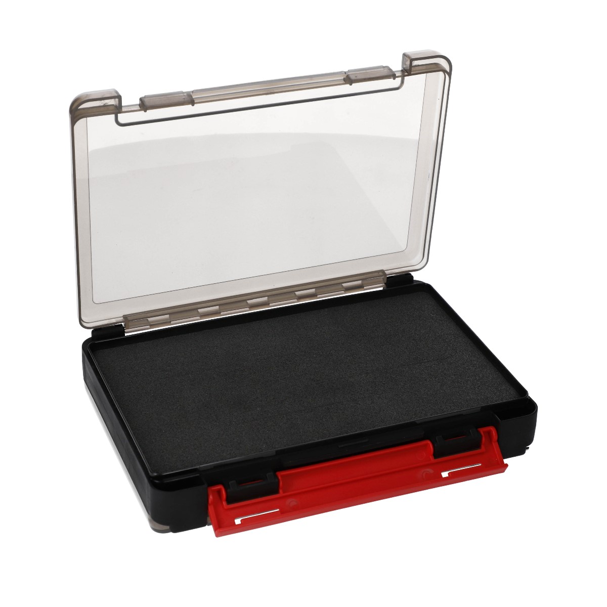 Mikado Rasia H1907 (20.5x14.5x4.2cm) - Image 2