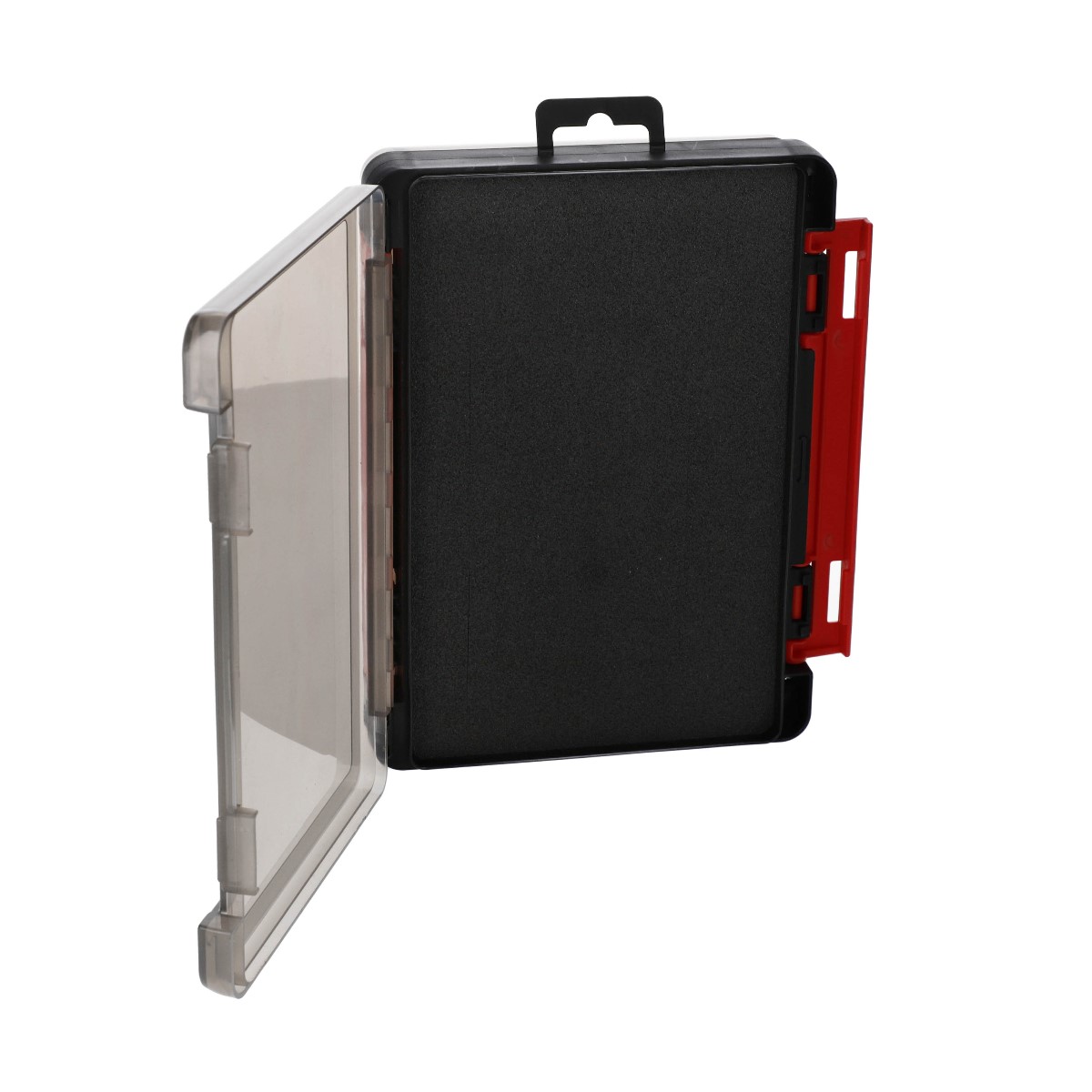 Mikado Rasia H1907 (20.5x14.5x4.2cm) - Image 3