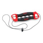 Rapala Pro Guide Ice Claws