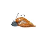 Nays DLT Type 1 Skirted Jig