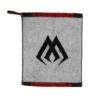 Mikado MFT Towel