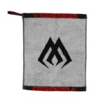 Mikado MFT Towel 30x30cm