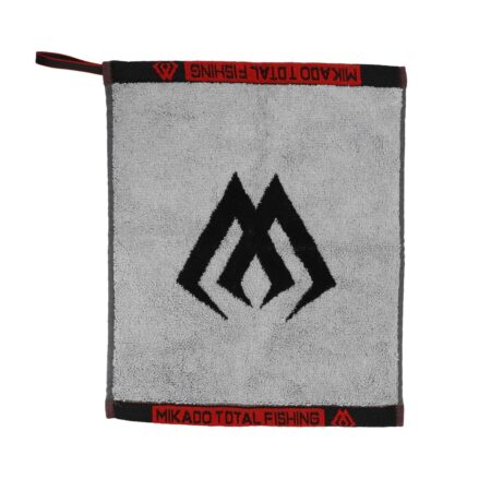 Mikado MFT Towel