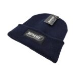 Ruthless Fishing Pipo