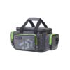 Daiwa Prorex D-Box Tackle Bag
