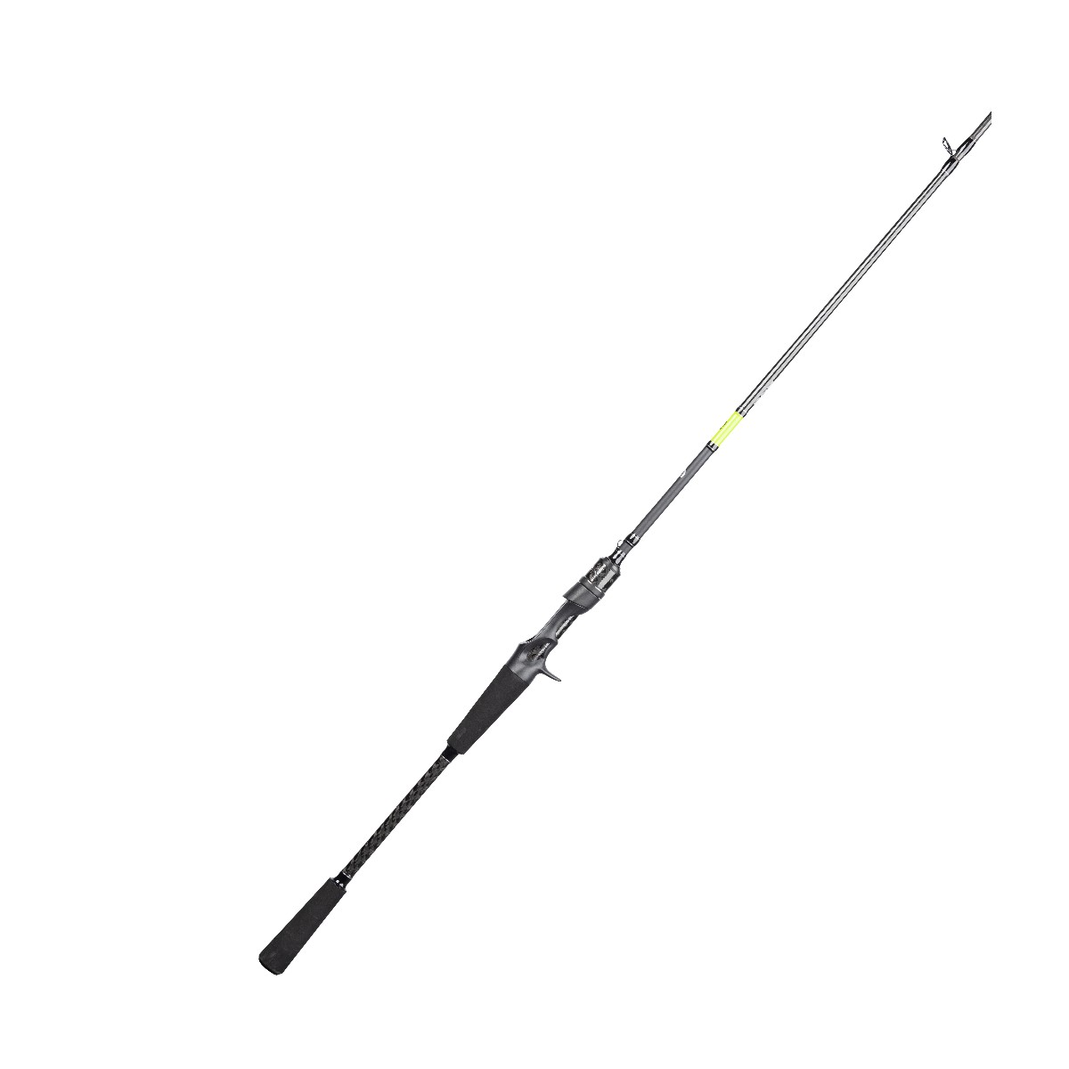 Daiwa Prorex X Bait 7'2"/219cm 7-32g Power Jig Hyrräkelavapa - Image 2