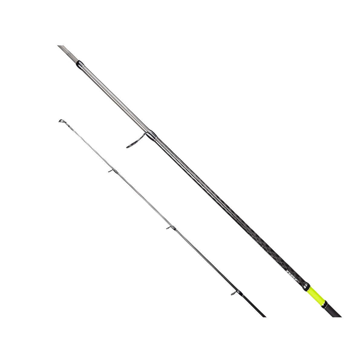 Daiwa Prorex X Spin 7'2''/219cm 5-25g Multi Jig Avokelavapa - Image 3
