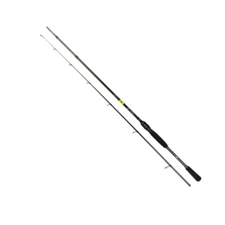 Daiwa Prorex X Spin