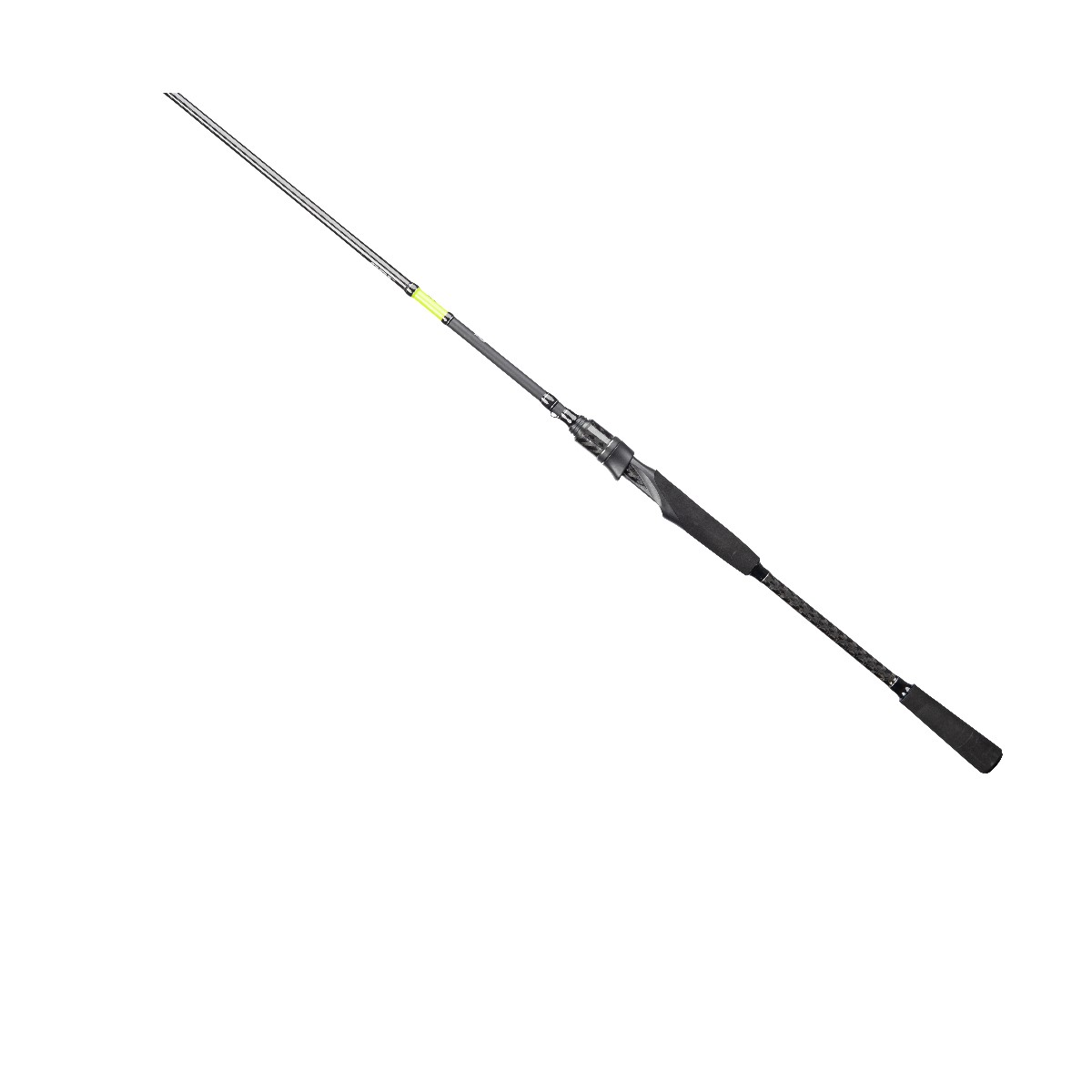 Daiwa Prorex X Spin 7'2''/219cm 5-25g Multi Jig Avokelavapa - Image 2