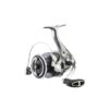 Exceler LT