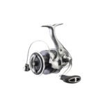 Daiwa 23 Exceler LT