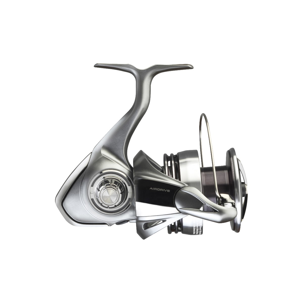 Daiwa 23 Exceler LT - Image 2