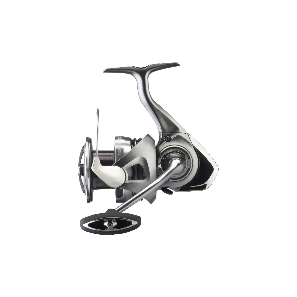 Daiwa 23 Exceler LT - Image 3