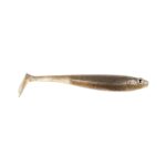 Flash Minnow