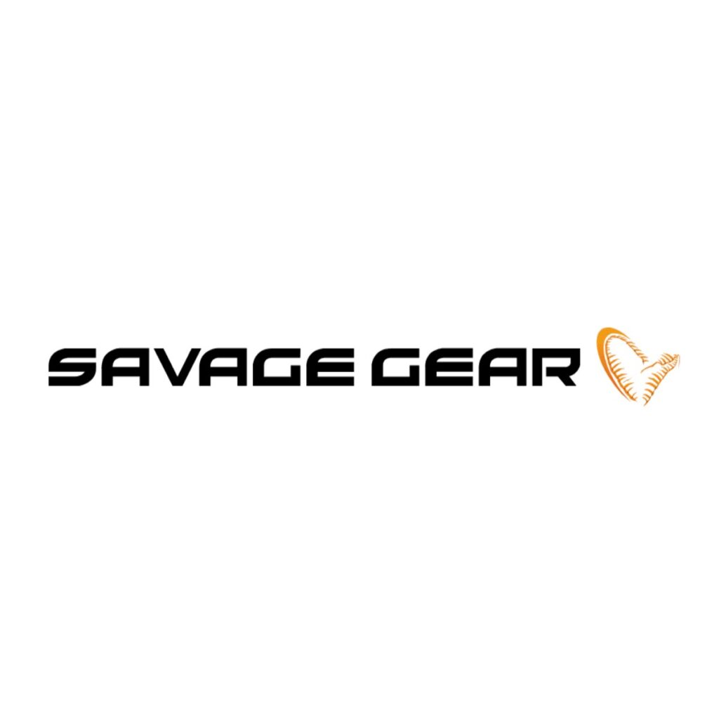 Savage Gear