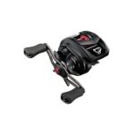 Daiwa Tatula BF TW 70