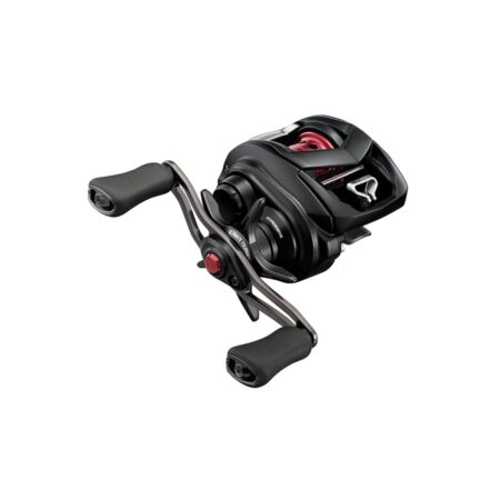 Daiwa Tatula BF70XH