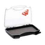 Mikado Rasia Big Jig (29x20.6x4cm)