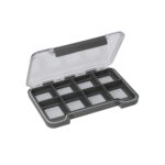 Mikado Rasia Magnetic H1909 (13.5x9.5x1.5cm)