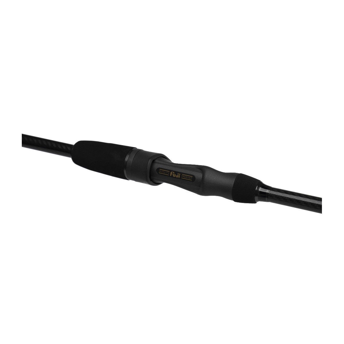 Mikado Inazuma Pro Zander 214cm Max 28g Avokelavapa - Image 3