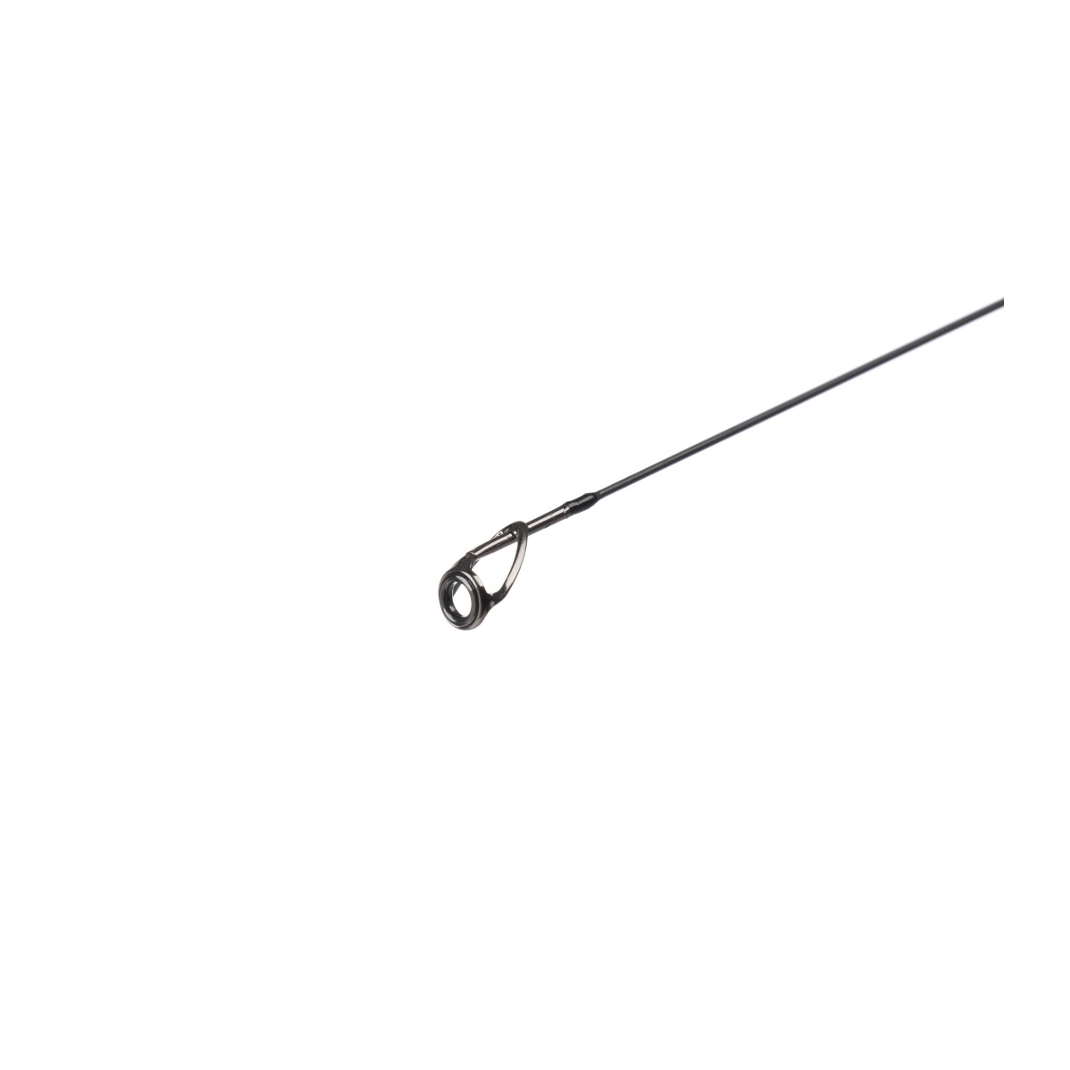 Mikado Inazuma Pro Zander 214cm Max 28g Avokelavapa - Image 2