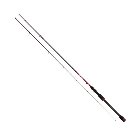 Mikado MFT Craft 213 1-7g