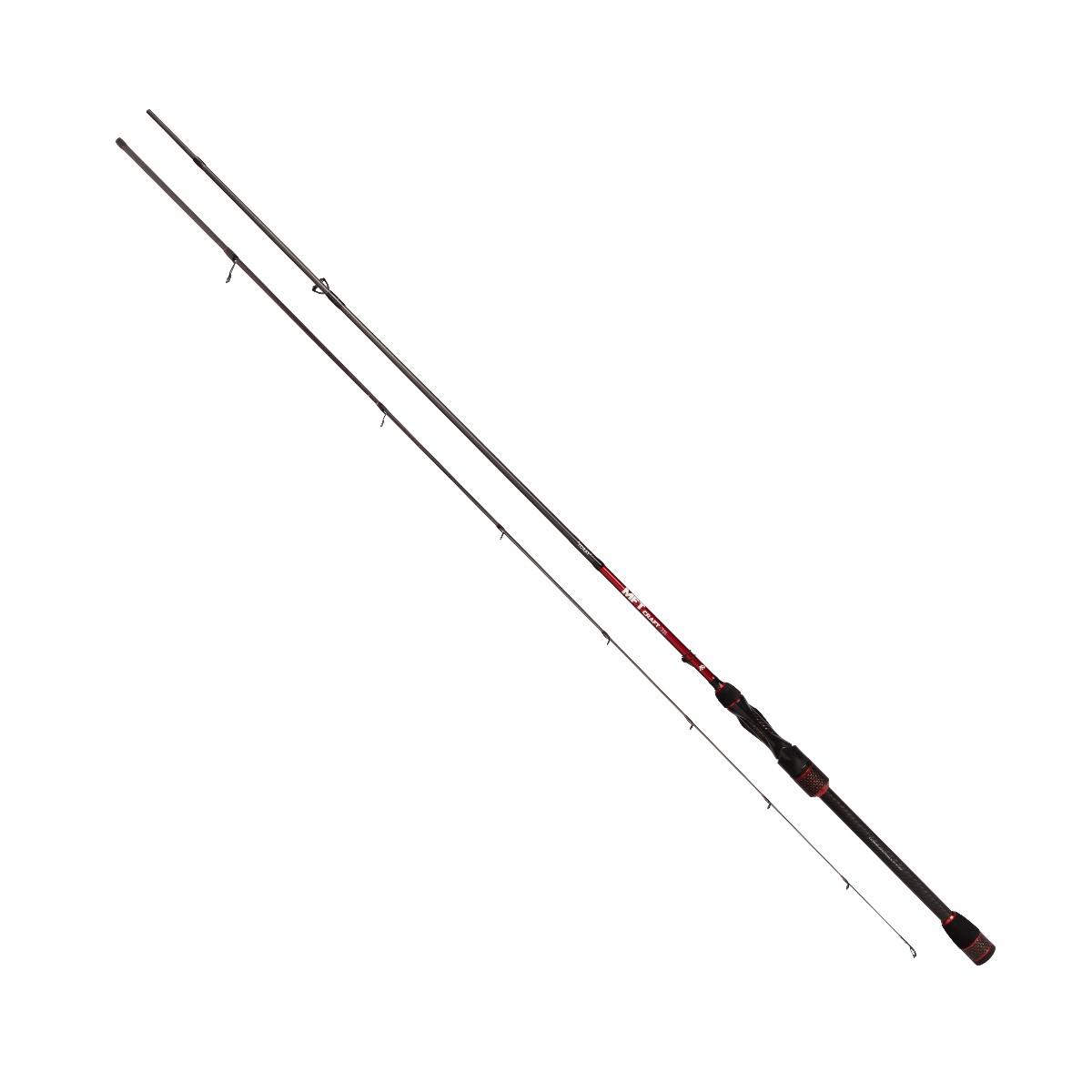 Mikado MFT Craft 213 1-7g