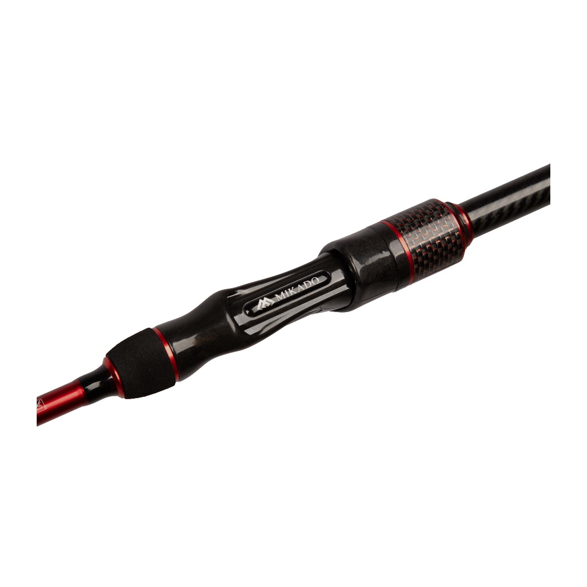 Mikado MFT Craft 213cm 1-7g Avokelavapa - Image 3