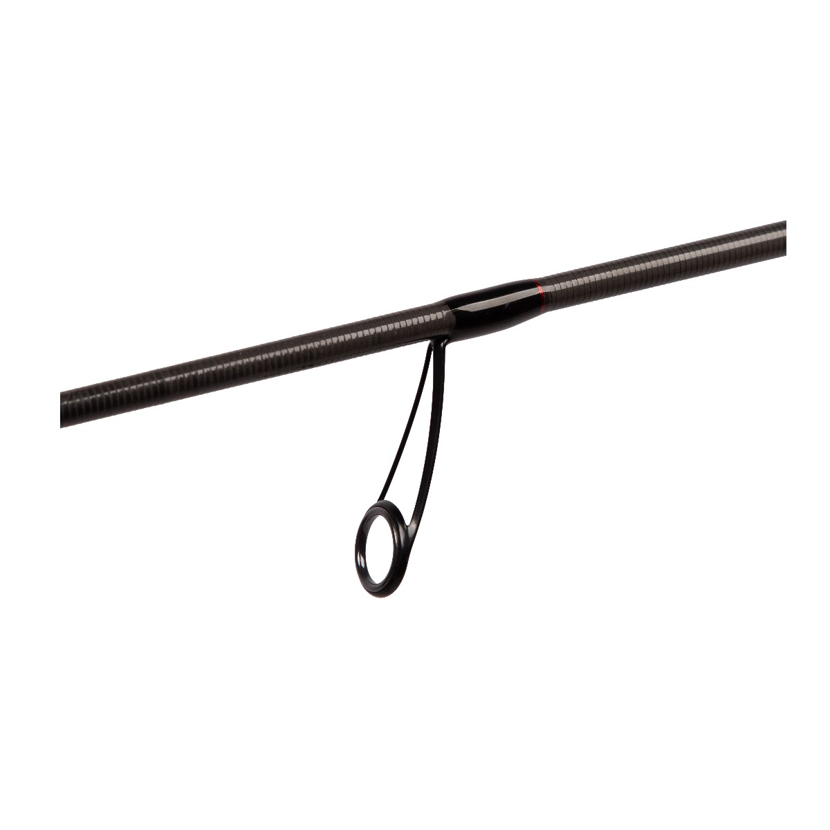 Mikado MFT Craft 213cm 1-7g Avokelavapa - Image 4