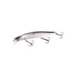 Shimano BT World Minnow Flash Boost 115mm/17g