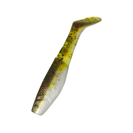 K.P Original Shad 020