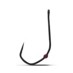 VMC 7130 NE Drop Lok Koukku