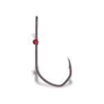 VMC 7230NE Cheboo Lok Koukku